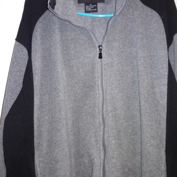 Totes Jacket - Picture 2 of 2